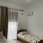 Comfortable And Luxurious Home
