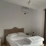 Comfortable And Luxurious Home