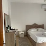 Comfortable And Luxurious Home