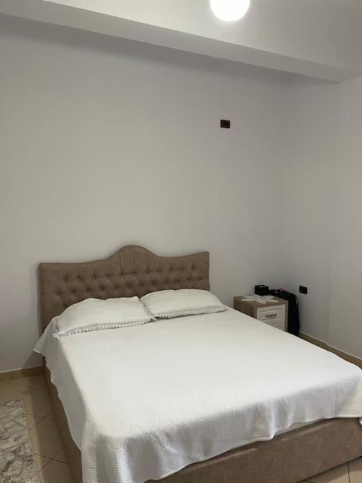 Leilighet Comfortable And Luxurious *