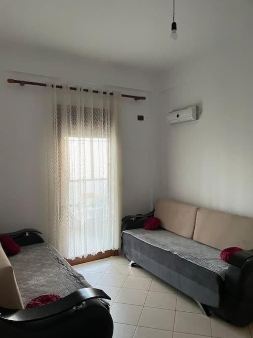 Leilighet Comfortable And Luxurious *