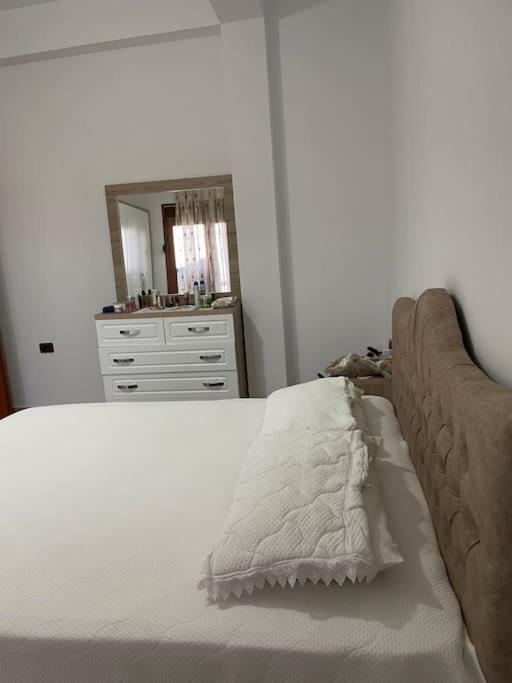 Leilighet Comfortable And Luxurious *