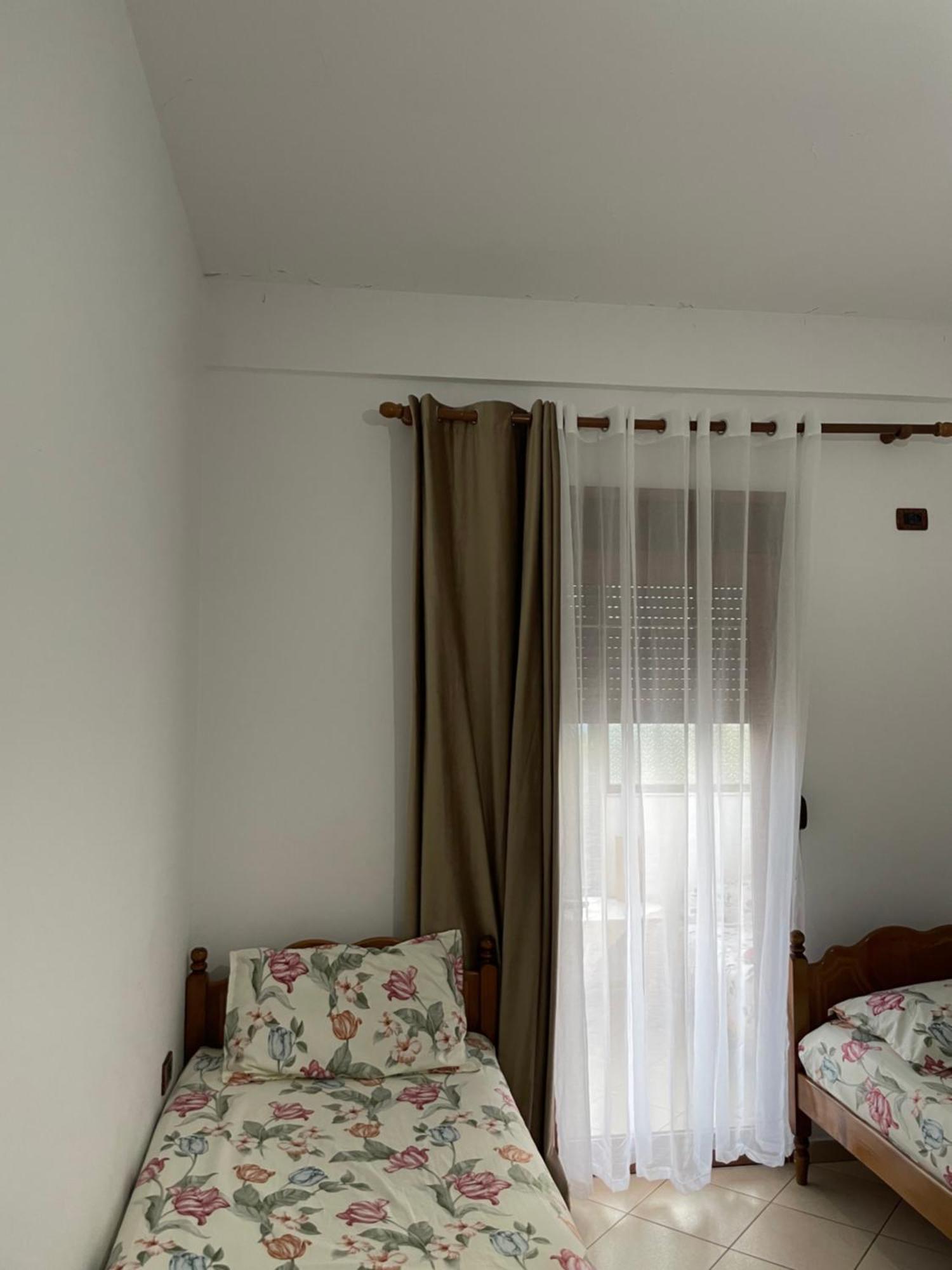 Leilighet Comfortable And Luxurious Kamez
