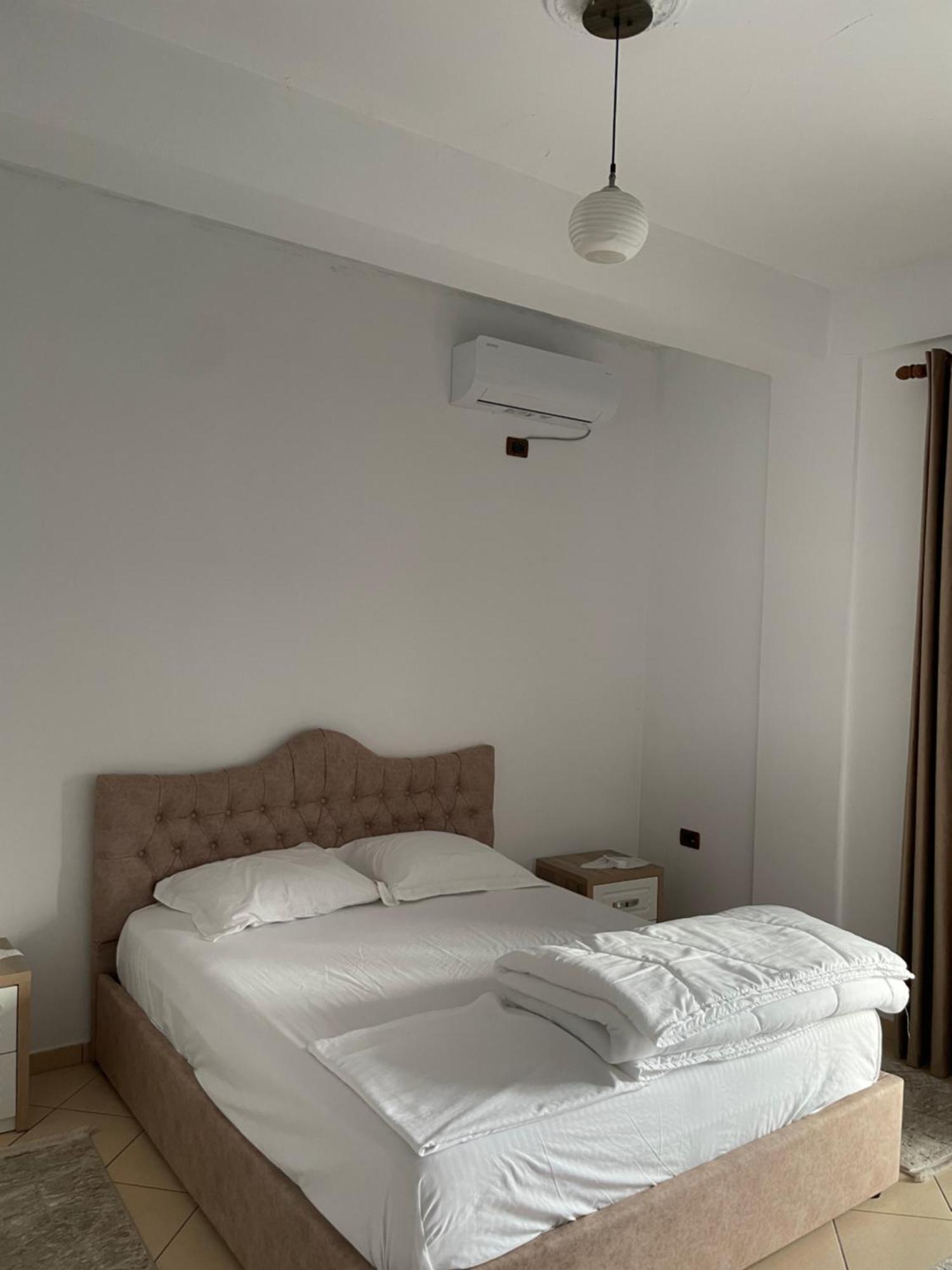 Apartament Comfortable And Luxurious *